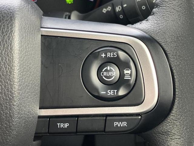 タフト Gターボ ガラスルーフ/保証書/社外 SDナビ/スマートアシスト(トヨタ・ダイハツ)/シートヒーター 前席/車線逸脱防止支援システム/ドライブレコーダー 社外/ヘッドランプ LED/Bluetooth接続(25枚目)