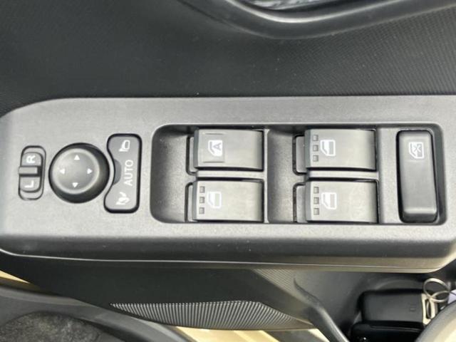 タフト Gターボ ガラスルーフ/保証書/社外 SDナビ/スマートアシスト(トヨタ・ダイハツ)/シートヒーター 前席/車線逸脱防止支援システム/ドライブレコーダー 社外/ヘッドランプ LED/Bluetooth接続(28枚目)