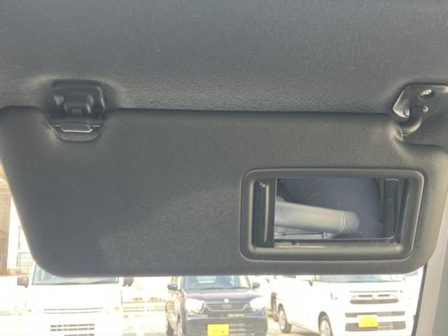 タフト Gターボ ガラスルーフ/保証書/社外 SDナビ/スマートアシスト(トヨタ・ダイハツ)/シートヒーター 前席/車線逸脱防止支援システム/ドライブレコーダー 社外/ヘッドランプ LED/Bluetooth接続(37枚目)