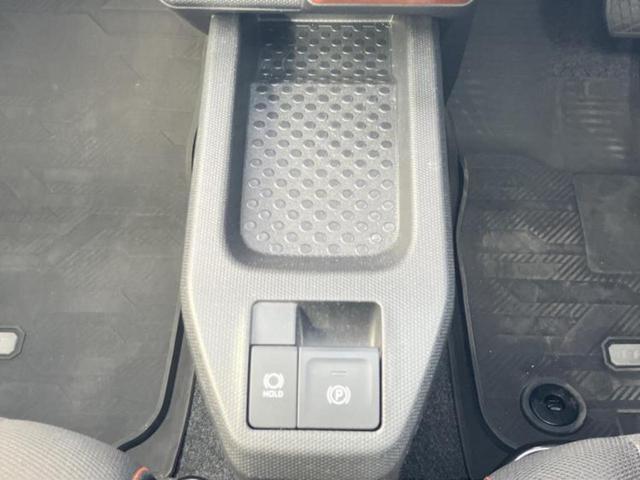 タフト Gターボ ガラスルーフ/保証書/社外 SDナビ/スマートアシスト(トヨタ・ダイハツ)/シートヒーター 前席/車線逸脱防止支援システム/ドライブレコーダー 社外/ヘッドランプ LED/Bluetooth接続(39枚目)