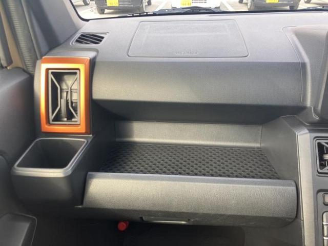 タフト Gターボ ガラスルーフ/保証書/社外 SDナビ/スマートアシスト(トヨタ・ダイハツ)/シートヒーター 前席/車線逸脱防止支援システム/ドライブレコーダー 社外/ヘッドランプ LED/Bluetooth接続(40枚目)