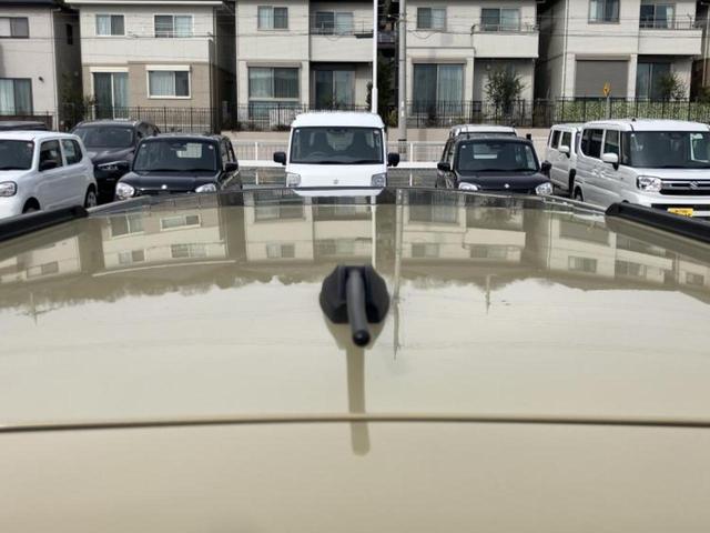 タフト Gターボ ガラスルーフ/保証書/社外 SDナビ/スマートアシスト(トヨタ・ダイハツ)/シートヒーター 前席/車線逸脱防止支援システム/ドライブレコーダー 社外/ヘッドランプ LED/Bluetooth接続(44枚目)