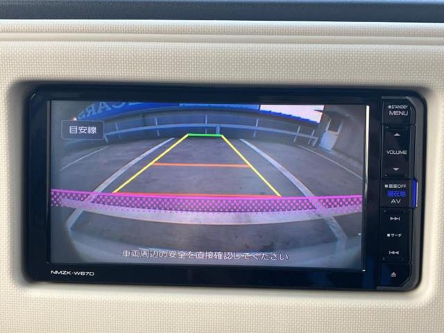 �i�r�A�h�����R�A�d�s�b�A�t���b�v�_�E�����j�^�[�A�f�W�^���C���i�[�~���[�������c��t���\�ł��I�I�v�V�������L�x�Ɏ�葵���Ă���܂��̂ł����S���������I