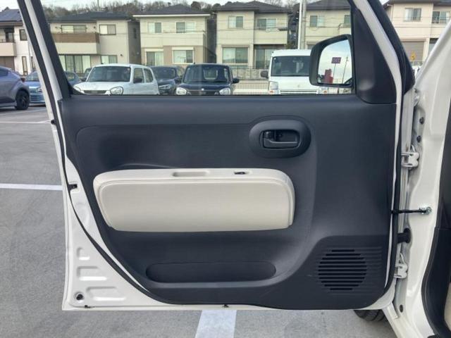 �u���̎Ԃ̎ʐ^�������ƌ������v�u��Ԃ��C�ɂȂ�v�u���̑����͂��Ă���H�v�ǂ�ȏ����ȋ^��ł����C�y�ɂ��₢���킹���������I