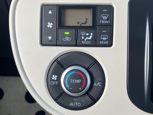 �v�d�b�`�q�r�i�E�B�[�J�[�Y�j�͑S���Q�T�O�X�ܓW�J�I��Ƃ̓s����A�ԗ������������Ȃ��ꍇ���������܂��B���X�O�ɂ��⍇��������