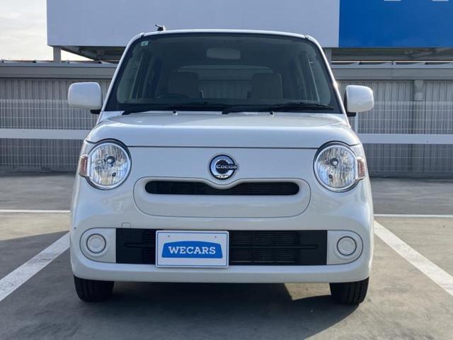 ������̂��Ԃ͂������ł��傤���H�����ł��C�ɂȂ��Ă��������܂����琥�񂨖₢���킹���������I����ɂ��Ԃ̏ڍׂ������肢�����܂��I