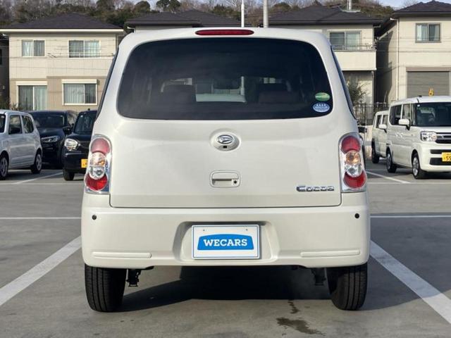 ���Y�Ԃ���A���Ԃ܂ő��l�Ȃ��q�l�̃j�[�Y�̂������ł���悤�ɁA�S���K�͂ŖL�x�ȍ݌ɓW�J�I�Ԃ̂��ƂȂ�v�d�b�`�q�r�ցI