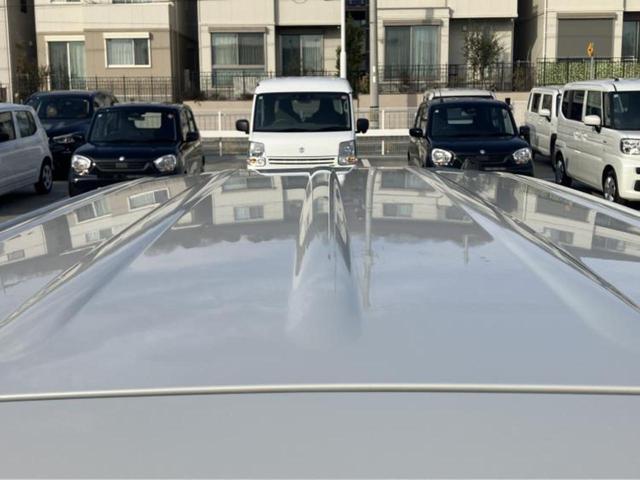 �v�d�b�`�q�r�i�E�B�[�J�[�Y�j�͑S���Q�T�O�X�ܓW�J�I��Ƃ̓s����A�ԗ������������Ȃ��ꍇ���������܂��B���X�O�ɂ��⍇��������