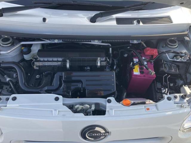 �v�d�b�`�q�r�̍݌Ƀy�[�W�����������������ɂ��肪�Ƃ��������܂��I�v�d�b�`�q�r�́u���q�l���v�����b�g�[�ɂ��q�l�̃J�[���C�t��S�͂ŃT�|�[�g�������܂��I