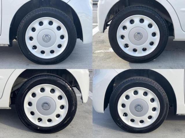 �v�d�b�`�q�r�ł͂قږ����V�����݌Ɏԗ�����ׂ��Ă���܂��I���q�l�̂�������������P�䂪�����Ƃv�d�b�`�q�r�ɂ���͂��ł��I