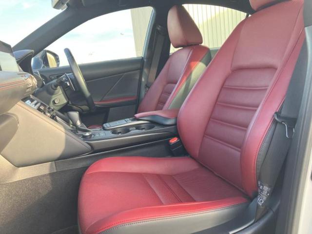 �l�b�g�ŎԂ����Ă��Ă��C���[�W���N���Ȃ��E�E�E�F�X�ȉ�Ђ�Ԃ����肷���ĉ����ǂ��̂�������Ȃ��E�E�E�������l���̂��q�l�I�����k�݂̂ł��n�j�ł��I�v�d�b�`�q�r�ł͒��Îԍw���̊�{�����`�����܂��I