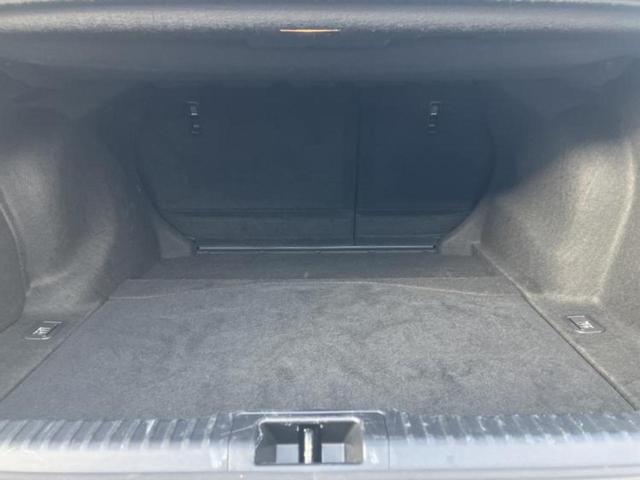 �v�d�b�`�q�r�ł͓o�^�i�͏o�j�ϖ��g�p�Ԃ⑖�s�����P�����������̍݌ɎԂ��������p�ӂ��Ă���܂��I��Ԃ͗ǂ����̂��ǂ����ǁA�V�Ԃ͍����ȁE�E�E����Ȃ��q�l�ɃI�X�X���ł��I