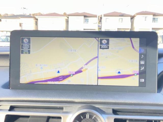 �v�d�b�`�q�r�̓X�܂ɂ̓L�b�Y�R�[�i�[���������܂��I���q�l�A��̂��q�l�����������ԑI�т����y���݂����������Ԃł��I