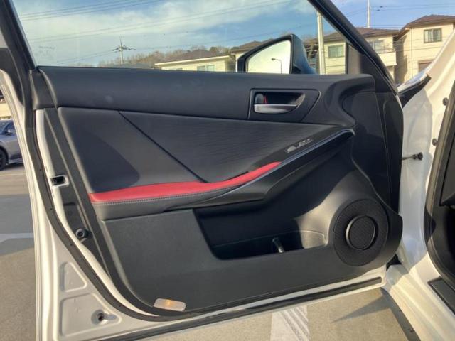 �u���̎Ԃ̎ʐ^�������ƌ������v�u��Ԃ��C�ɂȂ�v�u���̑����͂��Ă���H�v�ǂ�ȏ����ȋ^��ł����C�y�ɂ��₢���킹���������I