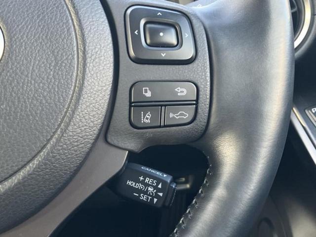 ������̂��Ԃ͂������ł��傤���H�����ł��C�ɂȂ��Ă��������܂����琥�񂨖₢���킹���������I����ɂ��Ԃ̏ڍׂ������肢�����܂��I