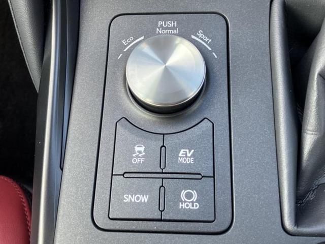 �v�d�b�`�q�r�i�E�B�[�J�[�Y�j�͑S���Q�T�O�X�ܓW�J�I��Ƃ̓s����A�ԗ������������Ȃ��ꍇ���������܂��B���X�O�ɂ��⍇��������