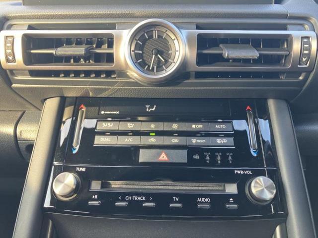 �u���̎Ԃ̎ʐ^�������ƌ������v�u��Ԃ��C�ɂȂ�v�u���̑����͂��Ă���H�v�ǂ�ȏ����ȋ^��ł����C�y�ɂ��₢���킹���������I