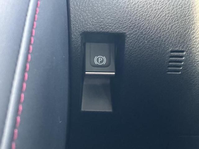 �i�r�A�h�����R�A�d�s�b�A�t���b�v�_�E�����j�^�[�A�f�W�^���C���i�[�~���[�������c��t���\�ł��I�I�v�V�������L�x�Ɏ�葵���Ă���܂��̂ł����S���������I