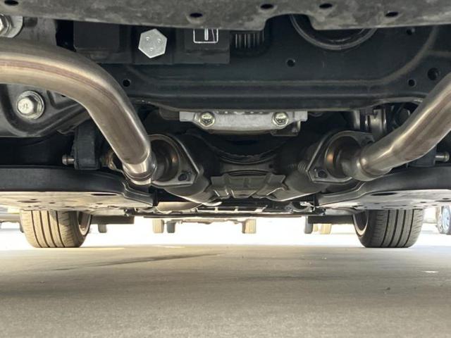 ���Ԃɍ��킹�Ė����ۏ؈ȊO�ɂ��A�ۏ͈ؔ́A���ԁA�������g�[�������L���ۏ؂����p�ӂ��Ă���܂��I���ÎԂ̍w�������߂Ăŕs���E�E�E�Ƃ������q�l�������S���������I