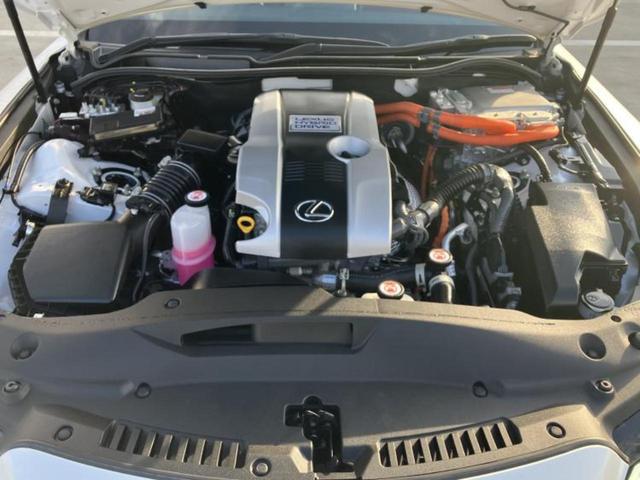 �v�d�b�`�q�r�̍݌Ƀy�[�W�����������������ɂ��肪�Ƃ��������܂��I�v�d�b�`�q�r�́u���q�l���v�����b�g�[�ɂ��q�l�̃J�[���C�t��S�͂ŃT�|�[�g�������܂��I