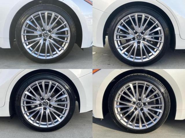 �v�d�b�`�q�r�ł͂قږ����V�����݌Ɏԗ�����ׂ��Ă���܂��I���q�l�̂�������������P�䂪�����Ƃv�d�b�`�q�r�ɂ���͂��ł��I