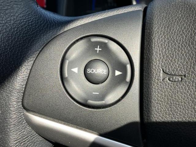 フィットハイブリッド ハイブリッド・Ｌパッケージ　新品タイヤ／保証書／純正　８インチ　ＳＤナビ／シート　ハーフレザー／ヘッドランプ　ＬＥＤ／ＥＴＣ／ＥＢＤ付ＡＢＳ／横滑り防止装置／アイドリングストップ／クルーズコントロール／バックモニター　ＤＶＤ再生（27枚目）