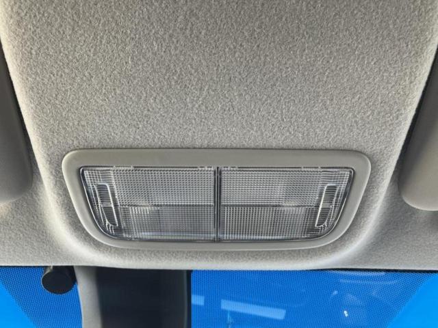 フィットハイブリッド ハイブリッド・Ｌパッケージ　新品タイヤ／保証書／純正　８インチ　ＳＤナビ／シート　ハーフレザー／ヘッドランプ　ＬＥＤ／ＥＴＣ／ＥＢＤ付ＡＢＳ／横滑り防止装置／アイドリングストップ／クルーズコントロール／バックモニター　ＤＶＤ再生（30枚目）