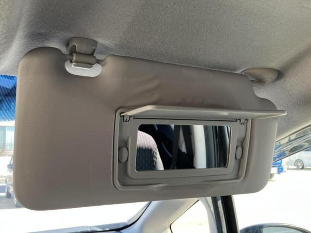 フィットハイブリッド ハイブリッド・Ｌパッケージ　新品タイヤ／保証書／純正　８インチ　ＳＤナビ／シート　ハーフレザー／ヘッドランプ　ＬＥＤ／ＥＴＣ／ＥＢＤ付ＡＢＳ／横滑り防止装置／アイドリングストップ／クルーズコントロール／バックモニター　ＤＶＤ再生（35枚目）