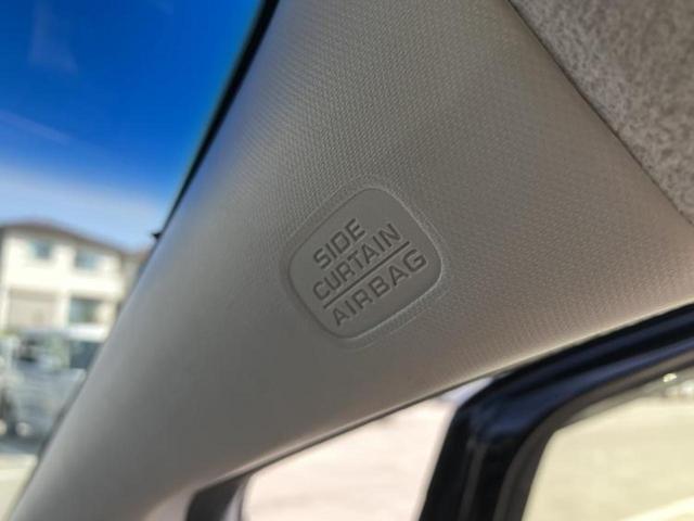 フィットハイブリッド ハイブリッド・Ｌパッケージ　新品タイヤ／保証書／純正　８インチ　ＳＤナビ／シート　ハーフレザー／ヘッドランプ　ＬＥＤ／ＥＴＣ／ＥＢＤ付ＡＢＳ／横滑り防止装置／アイドリングストップ／クルーズコントロール／バックモニター　ＤＶＤ再生（38枚目）