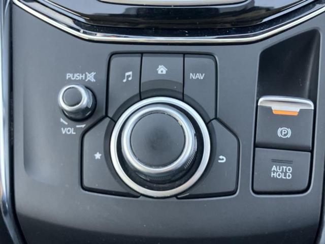 CX-5 XD Lパッケージ 保証書/純正 SDナビ/衝突安全装置/シートヒーター/車線逸脱防止支援システム/シート フルレザー/電動バックドア/ヘッドランプ LED/Bluetooth接続/ETC/EBD付ABS 革シート(29枚目)