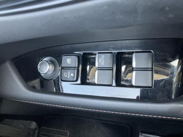 CX-5 XD Lパッケージ 保証書/純正 SDナビ/衝突安全装置/シートヒーター/車線逸脱防止支援システム/シート フルレザー/電動バックドア/ヘッドランプ LED/Bluetooth接続/ETC/EBD付ABS 革シート(30枚目)