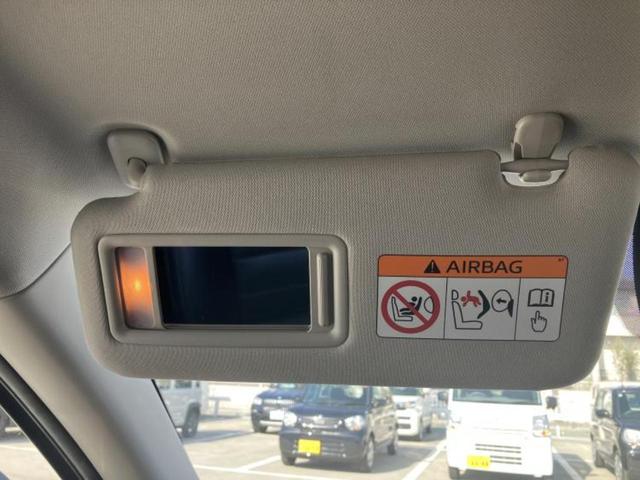 CX-5 XD Lパッケージ 保証書/純正 SDナビ/衝突安全装置/シートヒーター/車線逸脱防止支援システム/シート フルレザー/電動バックドア/ヘッドランプ LED/Bluetooth接続/ETC/EBD付ABS 革シート(37枚目)