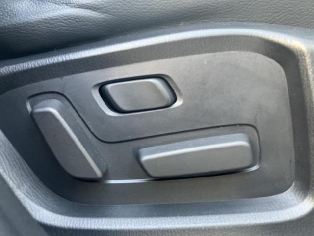 CX-5 XD Lパッケージ 保証書/純正 SDナビ/衝突安全装置/シートヒーター/車線逸脱防止支援システム/シート フルレザー/電動バックドア/ヘッドランプ LED/Bluetooth接続/ETC/EBD付ABS 革シート(38枚目)