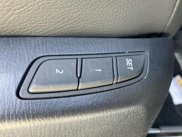CX-5 XD Lパッケージ 保証書/純正 SDナビ/衝突安全装置/シートヒーター/車線逸脱防止支援システム/シート フルレザー/電動バックドア/ヘッドランプ LED/Bluetooth接続/ETC/EBD付ABS 革シート(39枚目)
