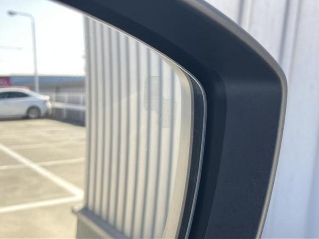 CX-5 XD Lパッケージ 保証書/純正 SDナビ/衝突安全装置/シートヒーター/車線逸脱防止支援システム/シート フルレザー/電動バックドア/ヘッドランプ LED/Bluetooth接続/ETC/EBD付ABS 革シート(41枚目)