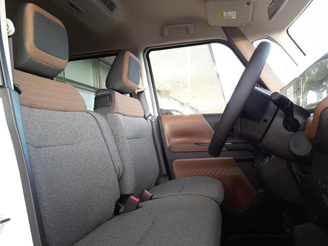 ルークス ハイウェイスターＸプロパイロットエディション　ディスプレイオーディオ１２．３インチ／エマージェンシーブレーキ／両側電動スライドドア／シートヒーター　前席／アラウンドビューモニター／車線逸脱防止支援システム／ドライブレコーダー　純正　全周囲カメラ（4枚目）