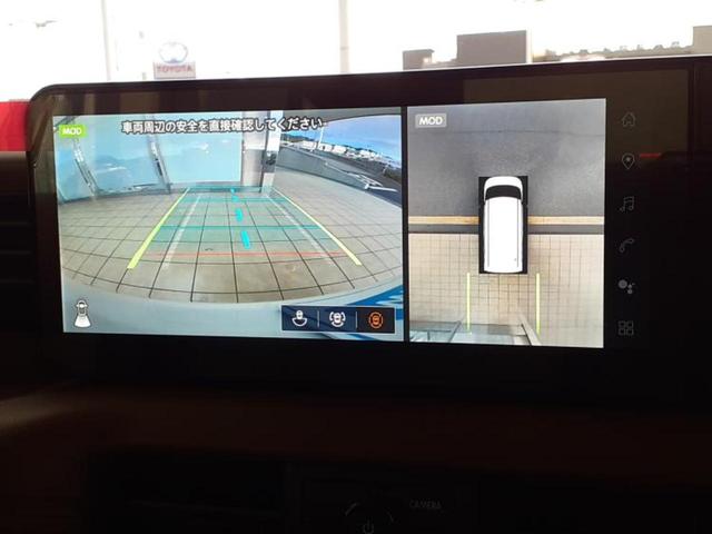 ルークス ハイウェイスターＸプロパイロットエディション　ディスプレイオーディオ１２．３インチ／エマージェンシーブレーキ／両側電動スライドドア／シートヒーター　前席／アラウンドビューモニター／車線逸脱防止支援システム／ドライブレコーダー　純正　全周囲カメラ（12枚目）