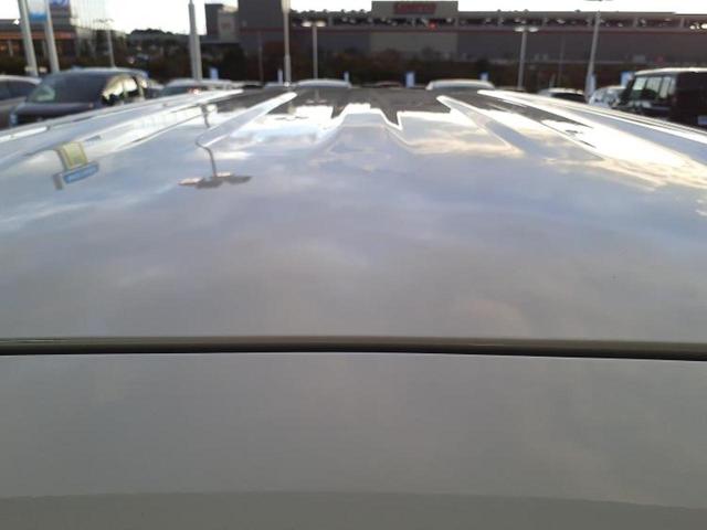 ルークス ハイウェイスターＸプロパイロットエディション　ディスプレイオーディオ１２．３インチ／エマージェンシーブレーキ／両側電動スライドドア／シートヒーター　前席／アラウンドビューモニター／車線逸脱防止支援システム／ドライブレコーダー　純正　全周囲カメラ（51枚目）