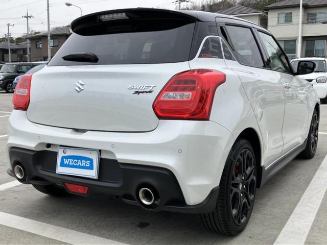 �S���ɓX�܂�W�J���Ă���̂łǂ��ł������񂹂��\�ł��I���̎Ԃ��C�ɂȂ邯�ǉ���������E�E�E�ƒ��߂�K�v�͂���܂���I���ʓr������K�v�ł��B