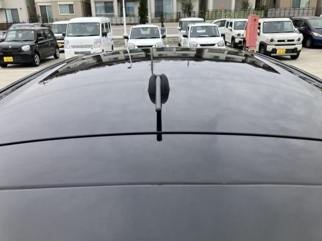 �v�d�b�`�q�r�̍݌Ƀy�[�W�����������������ɂ��肪�Ƃ��������܂��I�v�d�b�`�q�r�́u���q�l���v�����b�g�[�ɂ��q�l�̃J�[���C�t��S�͂ŃT�|�[�g�������܂��I