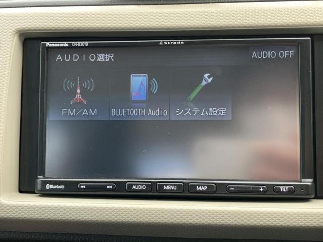 �v�d�b�`�q�r�̓X�܂ɂ̓L�b�Y�R�[�i�[���������܂��I���q�l�A��̂��q�l�����������ԑI�т����y���݂����������Ԃł��I