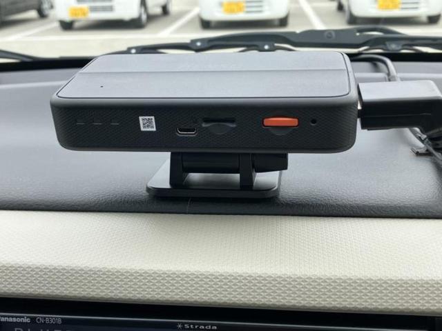 �v�d�b�`�q�r�i�E�B�[�J�[�Y�j�͑S���Q�T�O�X�ܓW�J�I��Ƃ̓s����A�ԗ������������Ȃ��ꍇ���������܂��B���X�O�ɂ��⍇��������