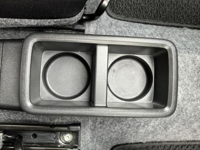 �l�b�g�ŎԂ����Ă��Ă��C���[�W���N���Ȃ��E�E�E�F�X�ȉ�Ђ�Ԃ����肷���ĉ����ǂ��̂�������Ȃ��E�E�E�������l���̂��q�l�I�����k�݂̂ł��n�j�ł��I�v�d�b�`�q�r�ł͒��Îԍw���̊�{�����`�����܂��I