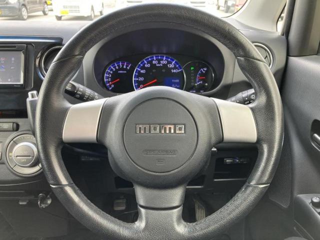 �����ł̂��x�������������̂��q�l�I�܂��͂����ς肾���ł����񂨖₢���킹���������I���q�l�ɍœK�Ȃ��x�����v����������Ă������܂��I