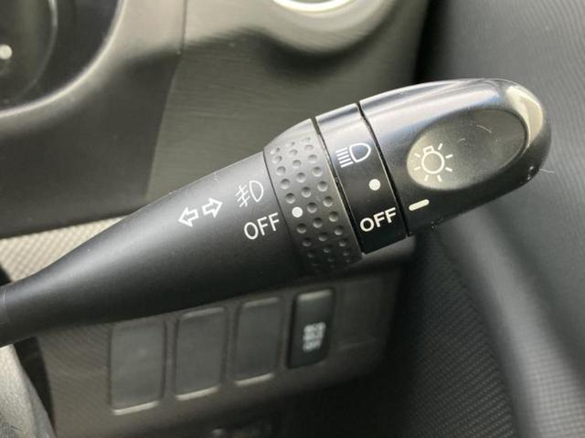 �i�r�A�h�����R�A�d�s�b�A�t���b�v�_�E�����j�^�[�A�f�W�^���C���i�[�~���[�������c��t���\�ł��I�I�v�V�������L�x�Ɏ�葵���Ă���܂��̂ł����S���������I