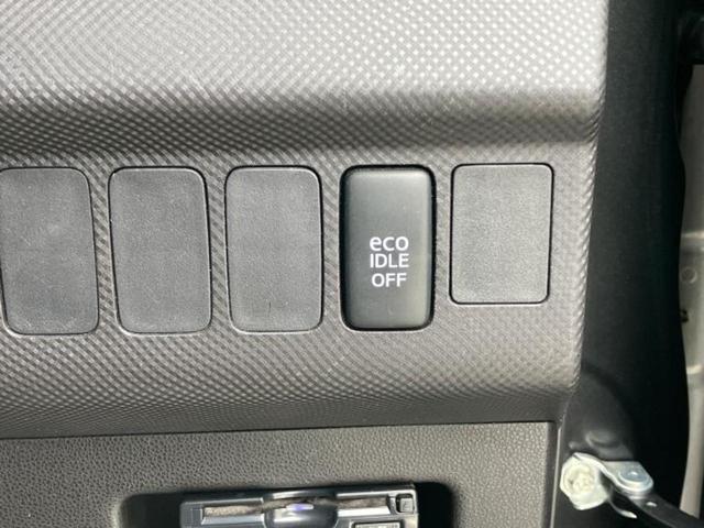 ���Y�Ԃ���A���Ԃ܂ő��l�Ȃ��q�l�̃j�[�Y�̂������ł���悤�ɁA�S���K�͂ŖL�x�ȍ݌ɓW�J�I�Ԃ̂��ƂȂ�v�d�b�`�q�r�ցI