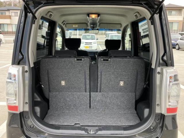 �v�d�b�`�q�r�i�E�B�[�J�[�Y�j�͑S���Q�T�O�X�ܓW�J�I��Ƃ̓s����A�ԗ������������Ȃ��ꍇ���������܂��B���X�O�ɂ��⍇��������