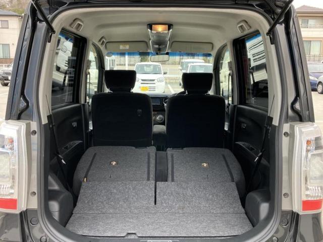 �v�d�b�`�q�r�̍݌Ƀy�[�W�����������������ɂ��肪�Ƃ��������܂��I�v�d�b�`�q�r�́u���q�l���v�����b�g�[�ɂ��q�l�̃J�[���C�t��S�͂ŃT�|�[�g�������܂��I