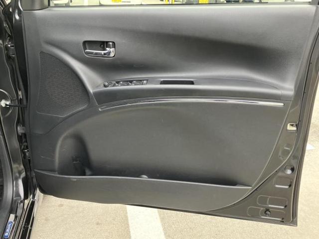 �S���ɓX�܂�W�J���Ă���̂łǂ��ł������񂹂��\�ł��I���̎Ԃ��C�ɂȂ邯�ǉ���������E�E�E�ƒ��߂�K�v�͂���܂���I���ʓr������K�v�ł��B