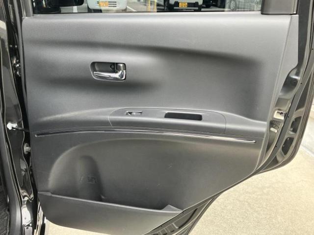 �u���̎Ԃ̎ʐ^�������ƌ������v�u��Ԃ��C�ɂȂ�v�u���̑����͂��Ă���H�v�ǂ�ȏ����ȋ^��ł����C�y�ɂ��₢���킹���������I